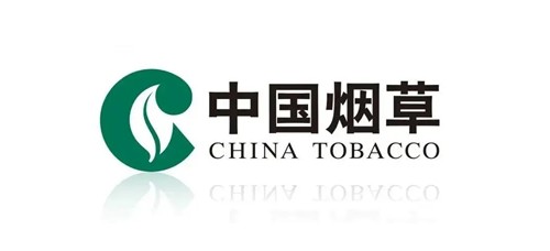 中国烟草